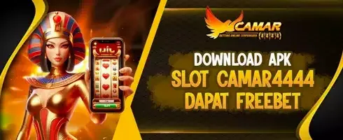 Bonus Spesial Download mariatogel APK screenshot