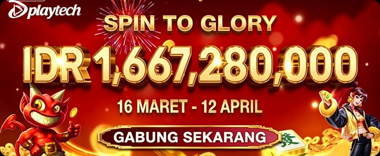 Unduh mariatogel apk Versi Terbaru