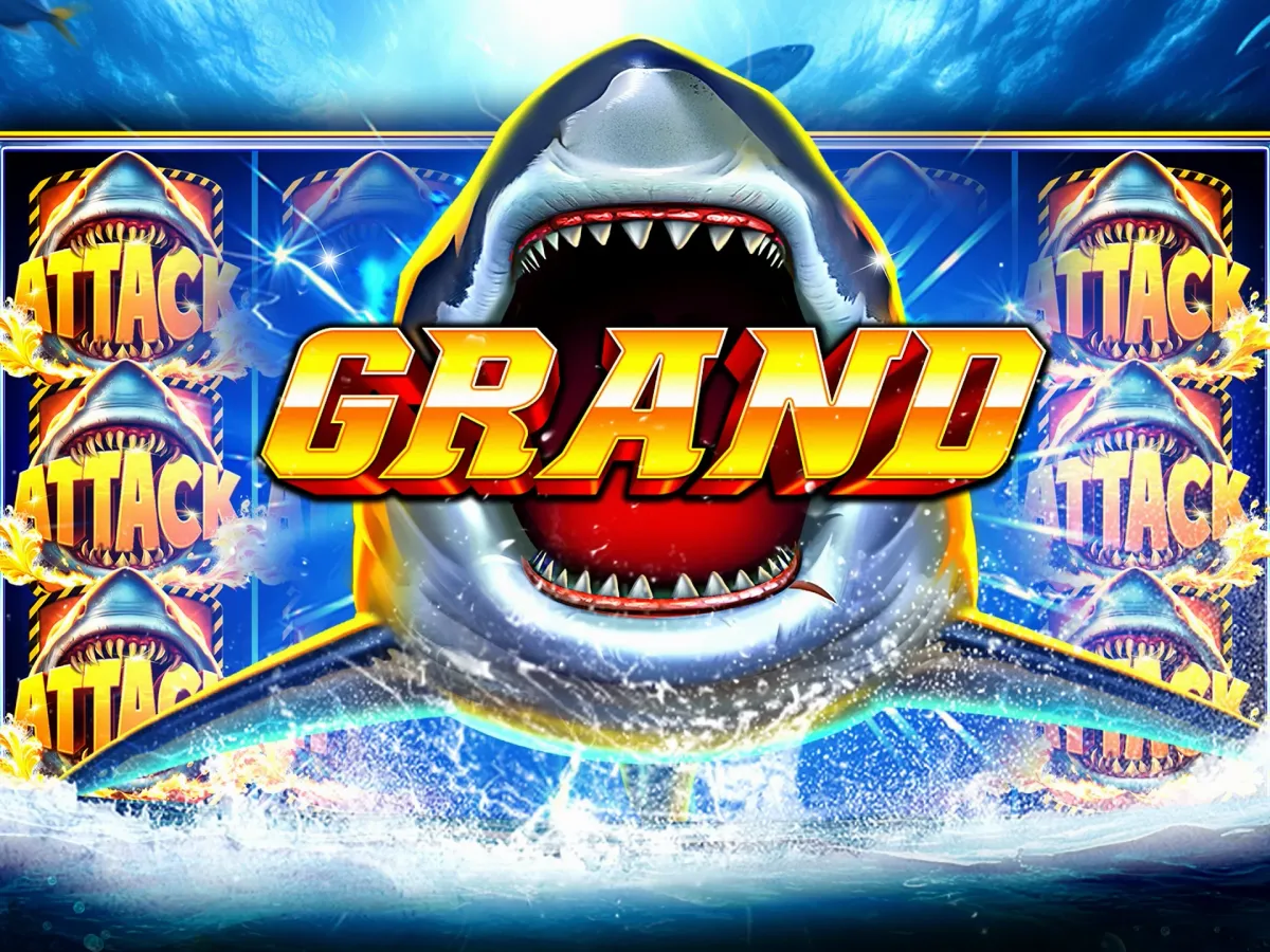 Promosi & Jackpot mariatogel screenshot