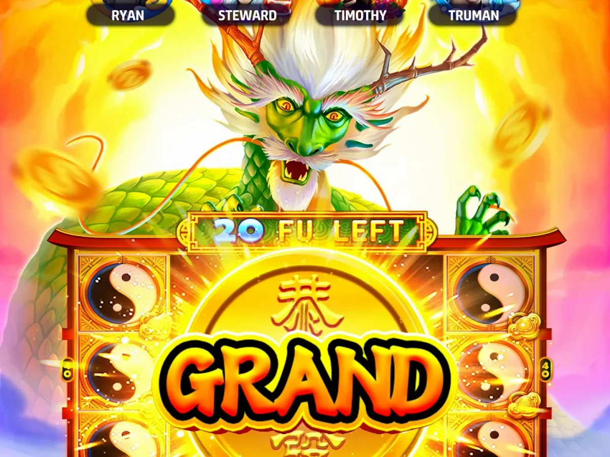 Koleksi mariatogel Slot Gacor screenshot