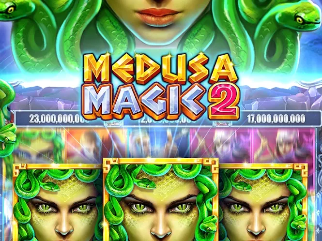 Sistem Pembayaran mariatogel screenshot