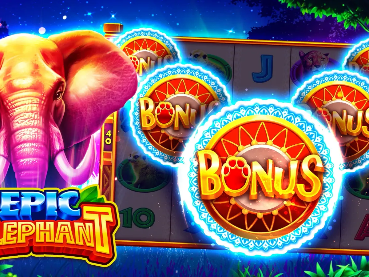 Akses mariatogel VIP Premium screenshot