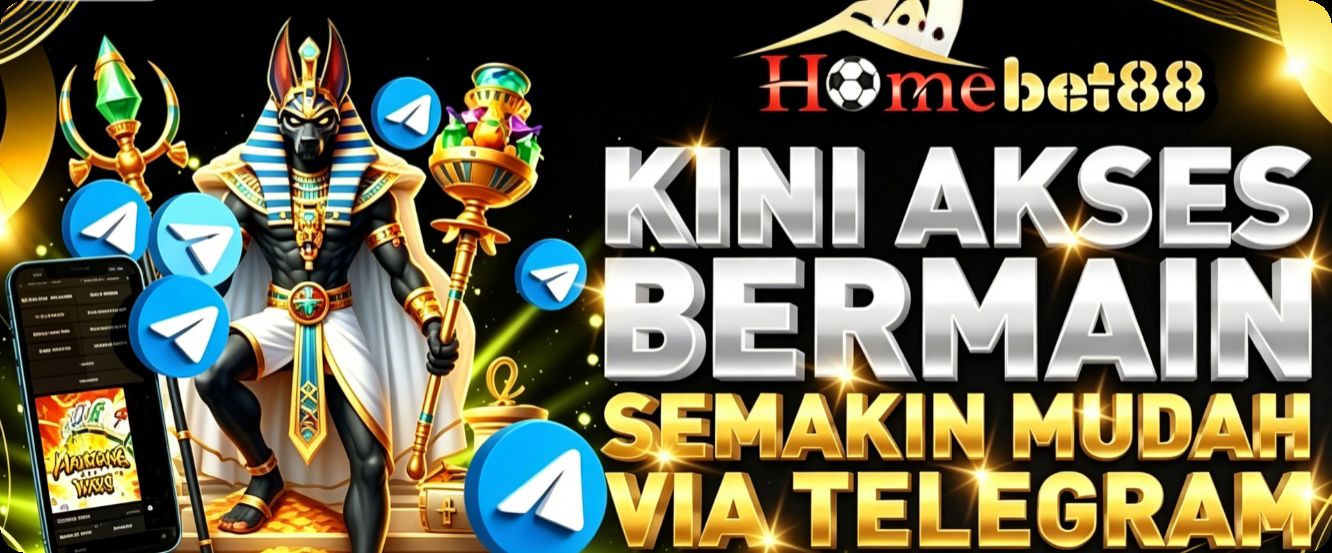 Slot Gacor idmariatogel Setiap Hari
