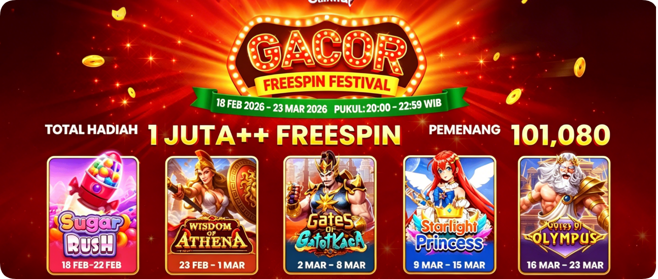 Login mariatogel Sekarang Bonus Melimpah
